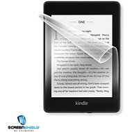Screenshield AMAZON Kindle paperwhite 4 for display - Film Screen Protector