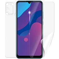 Screenshield HONOR 9A for the Whole Body - Film Screen Protector