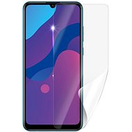 Screenshield HONOR 9A fo Display - Film Screen Protector