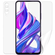 Screenshield HONOR 9X Pro for the Whole Body - Film Screen Protector