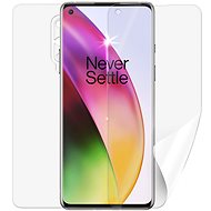 Screenshield ONEPLUS 8 for the Whole Body - Film Screen Protector
