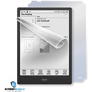 Screenshield BOOX Note 10.3 for whole body - Film Screen Protector