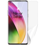 Screenshield ONEPLUS 8 for Displays - Film Screen Protector