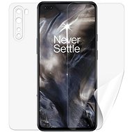 SCREENSHIELD ONEPLUS Nord for the Whole Body - Film Screen Protector