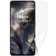 Screenshield ONEPLUS Nord for Displays - Film Screen Protector