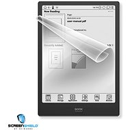 Screenshield BOOX Note 10.3 for display - Film Screen Protector