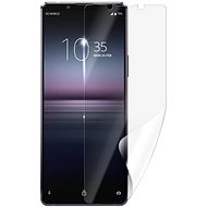 Screenshield SONY Xperia 1 II for Displays - Film Screen Protector