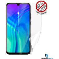 Screenshield Anti-Bacteria HONOR 20e Film for Display - Film Screen Protector