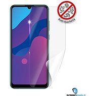 Screenshield Anti-Bacteria HONOR 9X Lite Film for Display - Film Screen Protector