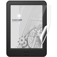 Screenshield BOOX Poke Pro 6 for display - Film Screen Protector