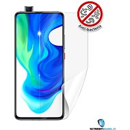 Screenshield Anti-Bacteria XIAOMI Poco F2 Pro Film for Display - Film Screen Protector