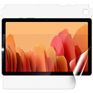 Screenshield SAMSUNG T505 Galaxy Tab A7 for Whole Body - Film Screen Protector