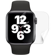 Screenshield APPLE Watch SE (40 mm) for Display - Film Screen Protector