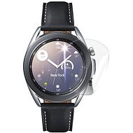 Screenshield SAMSUNG Galaxy Watch 3 (41 mm) kijelzőre - Védőfólia