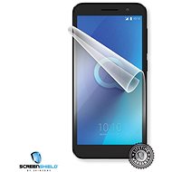 Screenshield ALCATEL 4034D 1E for display - Film Screen Protector