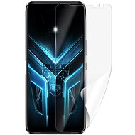 Screenshield ASUS ROG Phone 3 ZS661KS for Display - Film Screen Protector