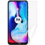 Screenshield MOTOROLA Moto E7 Plus XT2081 for Display - Film Screen Protector