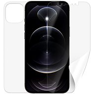 Screenshield APPLE iPhone 12 Pro for the Whole Body - Film Screen Protector