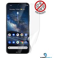 Screenshield Anti-Bacteria NOKIA 8.3 (2020) on Display - Film Screen Protector