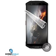 Screenshield DOOGEE S70 Lite for display - Film Screen Protector