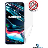Screenshield Anti-Bacteria REALME 7 Pro for Display - Film Screen Protector