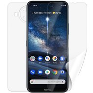 Screenhield NOKIA 8.3 (2020) Full Body - Film Screen Protector