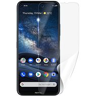 Screenshield NOKIA 8.3 (2020) for Display - Film Screen Protector