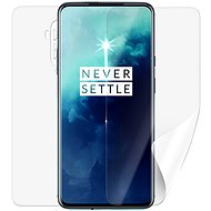 Screenshield ONEPLUS 7T Pro for the Whole Screen - Film Screen Protector