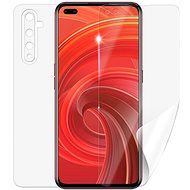 Screenshield REALME X50 Pro 5G for the WholeBody - Film Screen Protector