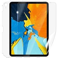 Screenshield APPLE iPad Air 4 (2020) 10.9 Wi-Fi for Whole Body - Film Screen Protector