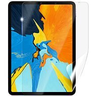 Screenshield APPLE iPad Air 4 (2020) 10,9 Wi-Fi kijelzővédő fólia - Védőfólia