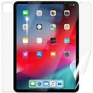 Screenshield APPLE iPad Pro 11 (2020) teljes készülékre - Védőfólia
