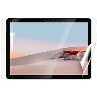 Screenshield MICROSOFT Surface Go 2 for the Whole Screen - Film Screen Protector