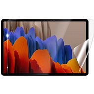 Screenshield SAMSUNG Galaxy Tab S7 + 12.4 5G on Display - Film Screen Protector