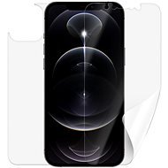 Screenshield APPLE iPhone 12 Pro Max for the Whole Body - Film Screen Protector
