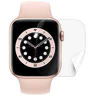 Screenshield APPLE Watch Series 6 (40mm) on Display - Film Screen Protector