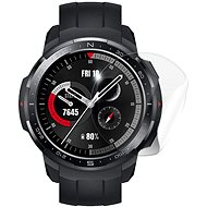 Screenshield HONOR Watch GS Pro on Display - Film Screen Protector