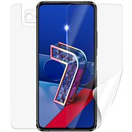 Screenshield ASUS Zenfone 7 ZS670KS Full Body - Film Screen Protector