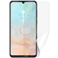 Screenshield DOOGEE N20 Pro Screen Protector - Film Screen Protector