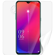 Screenshield DOOGEE X95 Full Body - Film Screen Protector