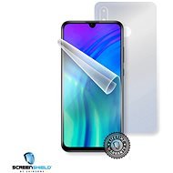 Screenshield HONOR 20 for whole body - Film Screen Protector