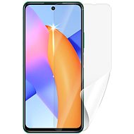 Screenshield HONOR 10X Lite Screen Protector - Film Screen Protector