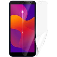 Screenshield HONOR 9s Screen Protector - Film Screen Protector