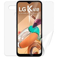 Screenshield LG K41S Full Body - Film Screen Protector