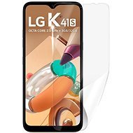 Screenshield LG K41S kijelzőre - Védőfólia