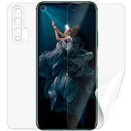 Screenshield HONOR 20 Pro for whole body - Film Screen Protector