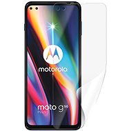 Screenshield MOTOROLA Moto G5G Plus XT2075 Screen Protector - Film Screen Protector