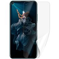 Screenshield HONOR 20 Pro for display - Film Screen Protector