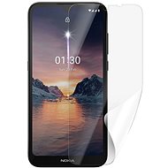 Screenshield NOKIA 1.3 (2020) Screen Protector - Film Screen Protector