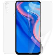 Screenshield HUAWEI P Smart Z for whole body - Film Screen Protector